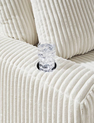 Picture of Lindyn Chaise Lounge