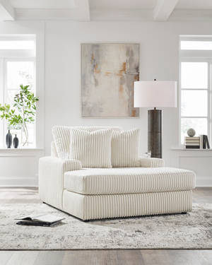 Picture of Lindyn Chaise Lounge