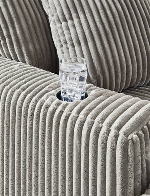 Picture of Lindyn Chaise Lounge