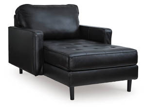 Picture of Bryceview Chaise Lounge