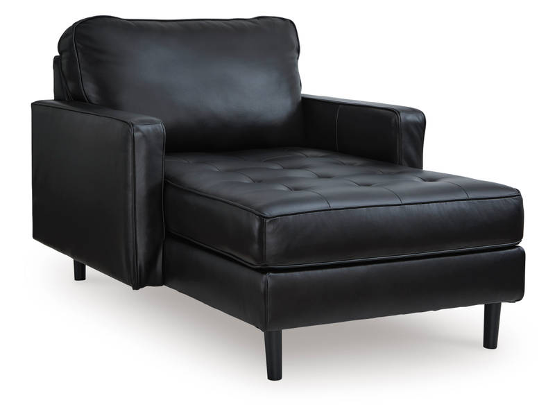Picture of Bryceview Chaise Lounge