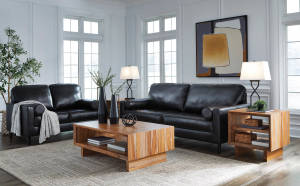 Picture of Bryceview Sofa