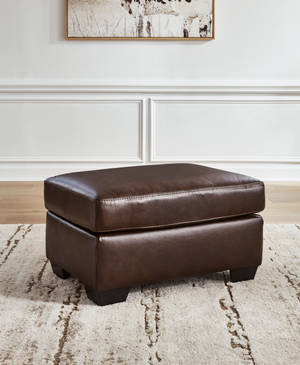Picture of Santorine Ottoman