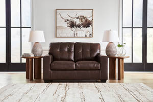 Picture of Santorine Loveseat