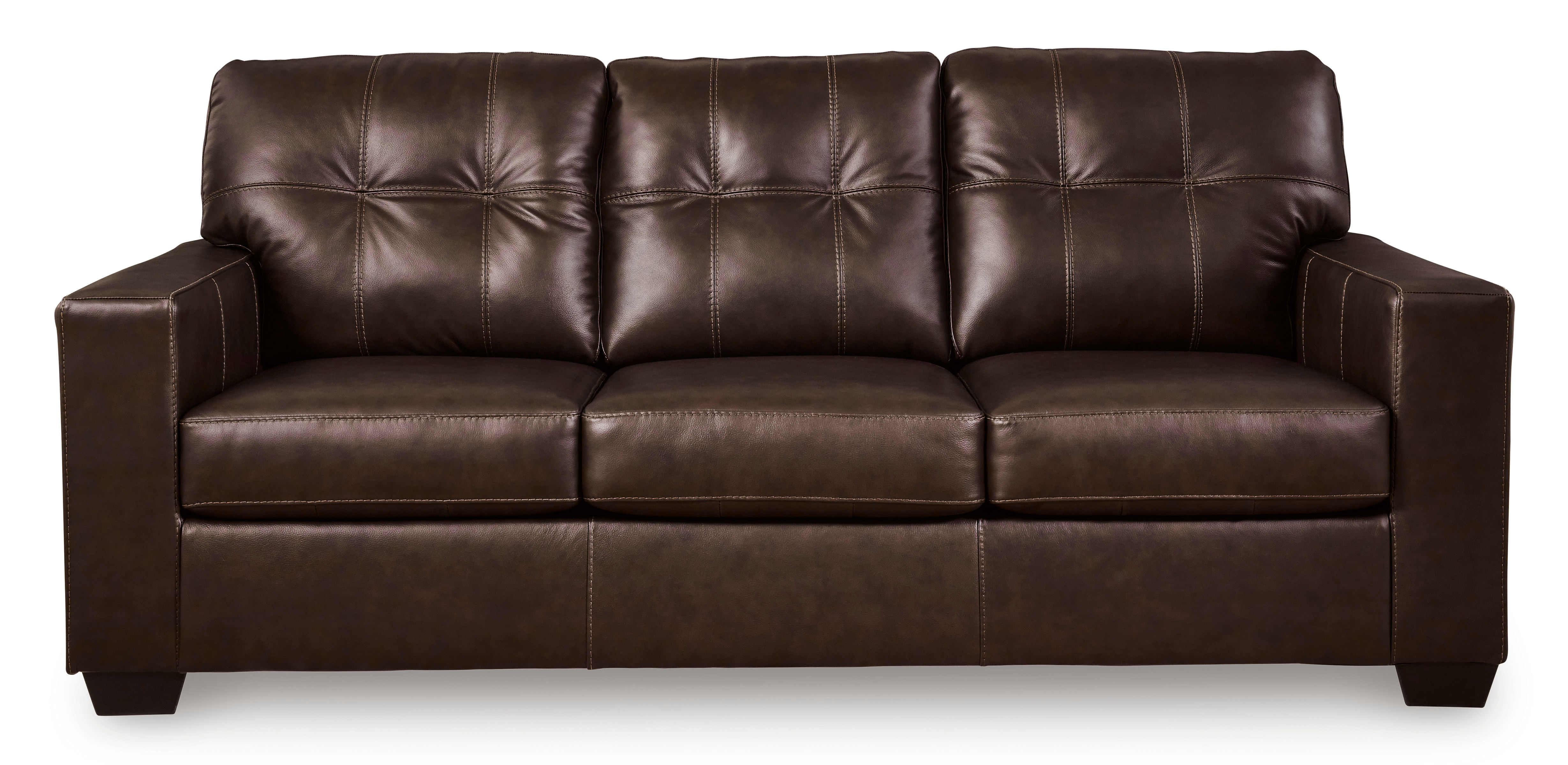 Picture of Santorine Sofa