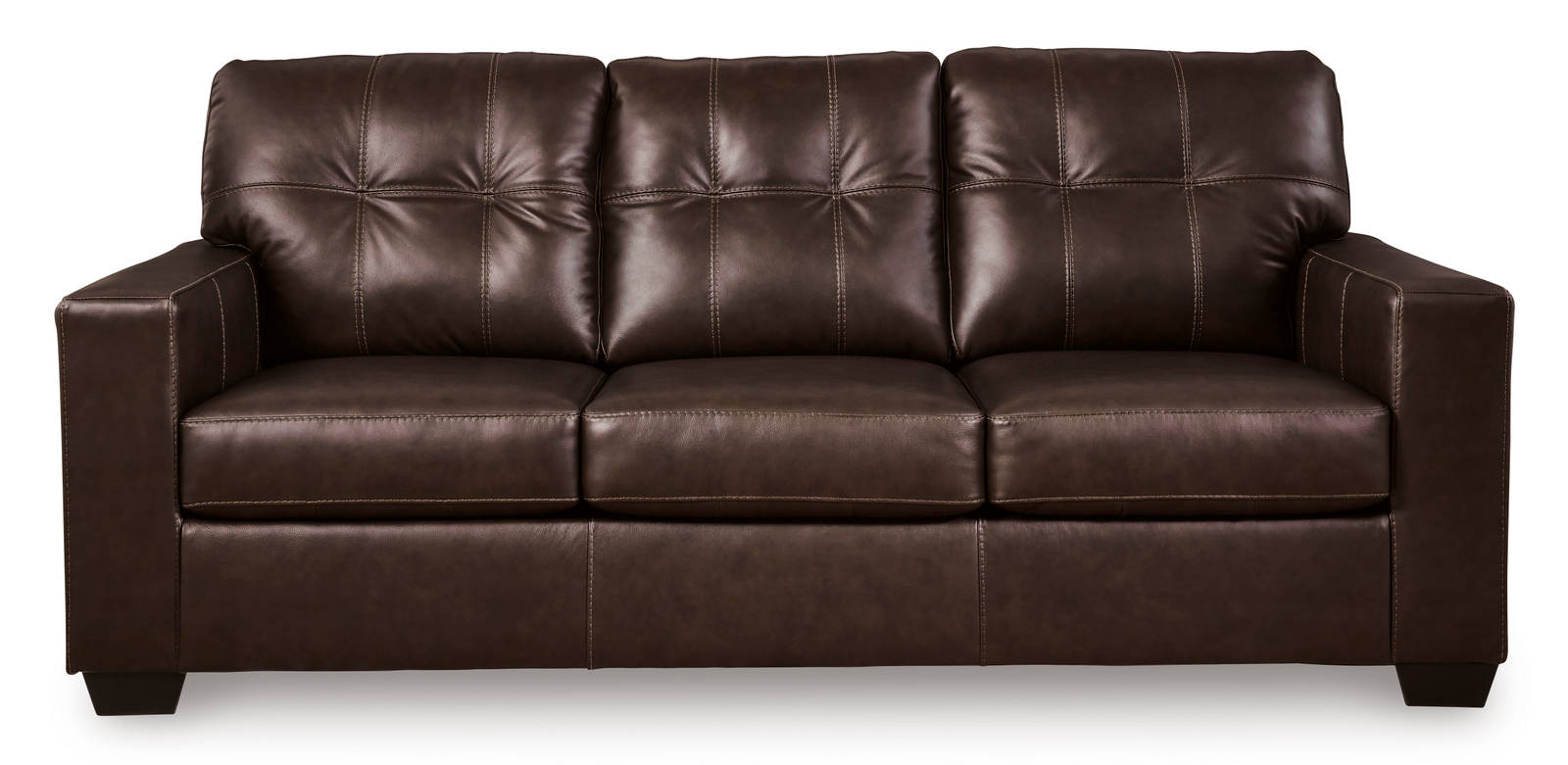 Picture of Santorine Sofa