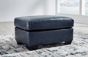 Picture of Santorine Ottoman