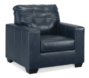 Picture of Santorine Chair