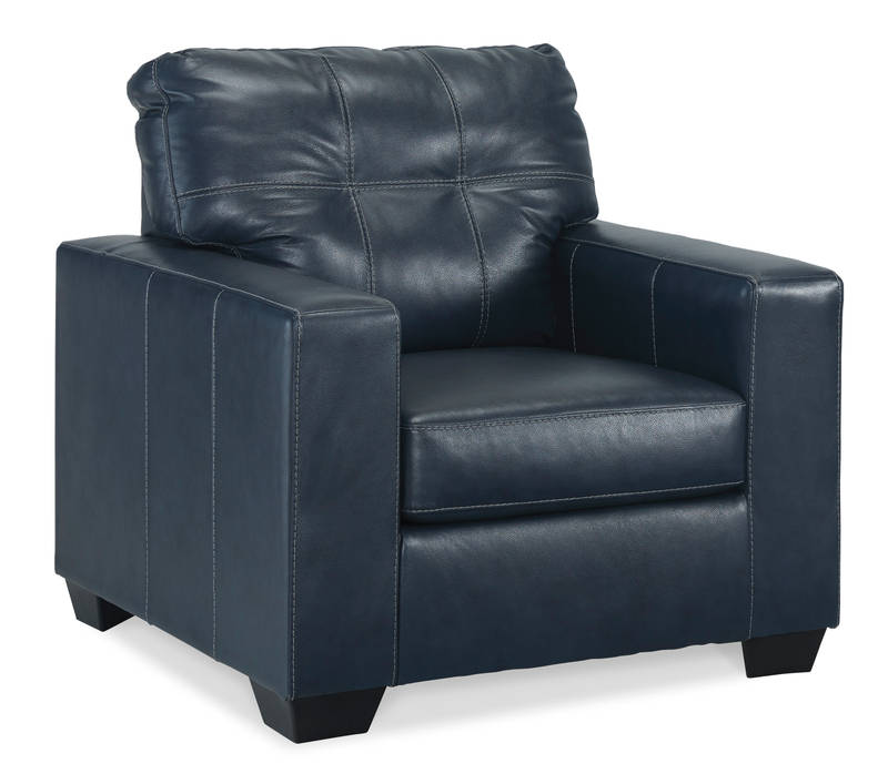 Picture of Santorine Chair