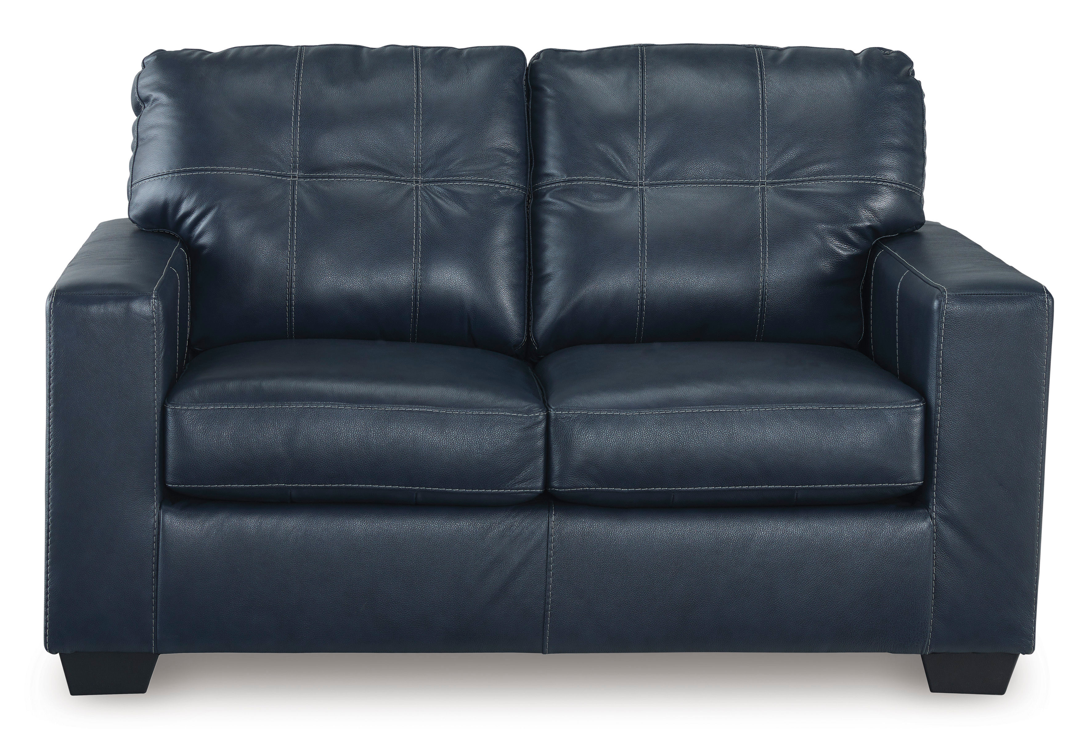 Picture of Santorine Loveseat