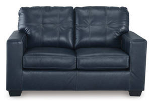 Picture of Santorine Loveseat