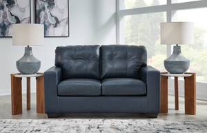 Picture of Santorine Loveseat