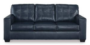 Picture of Santorine Sofa