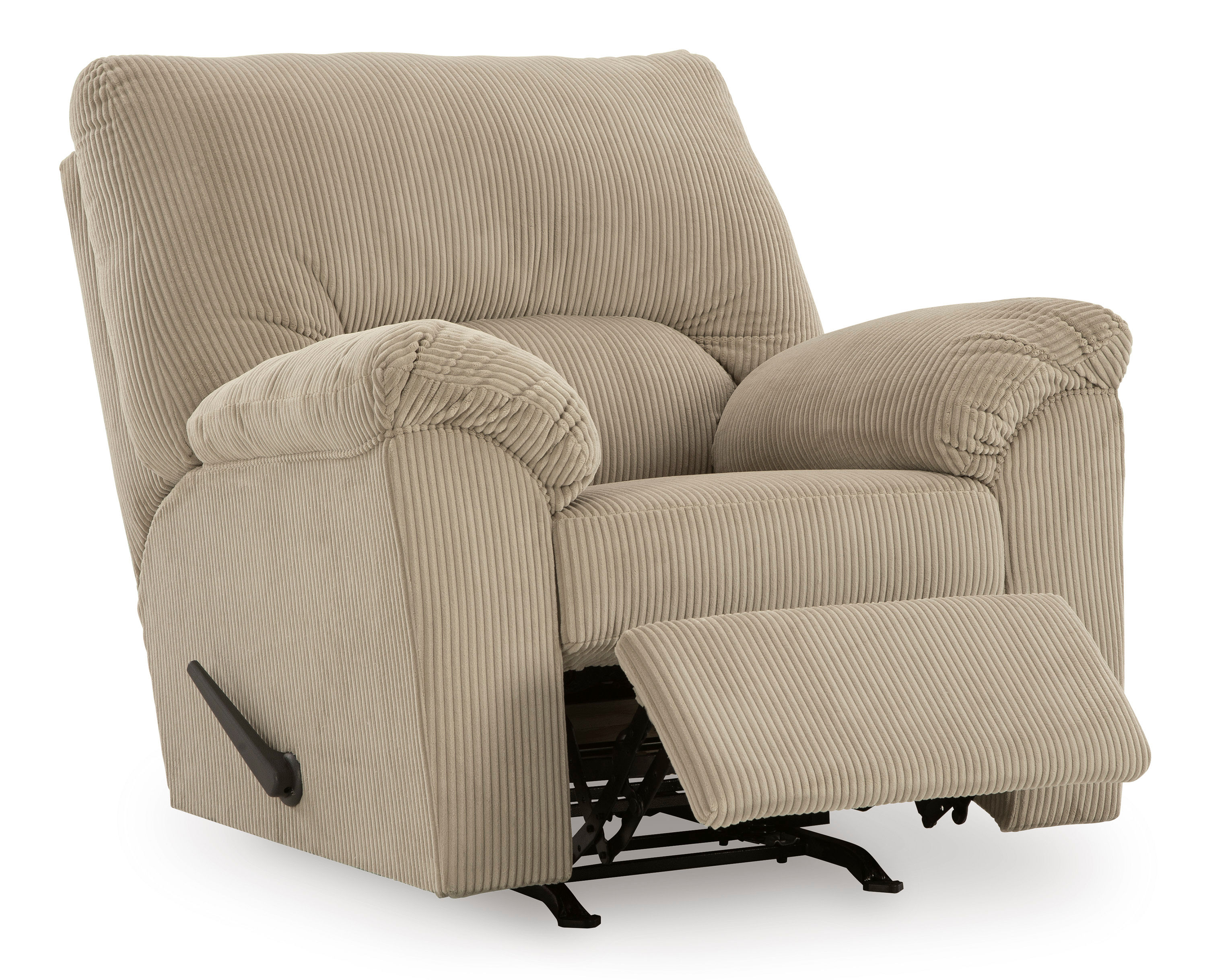 Picture of SimpleJoy Recliner