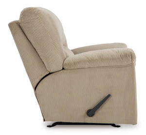 Picture of SimpleJoy Recliner