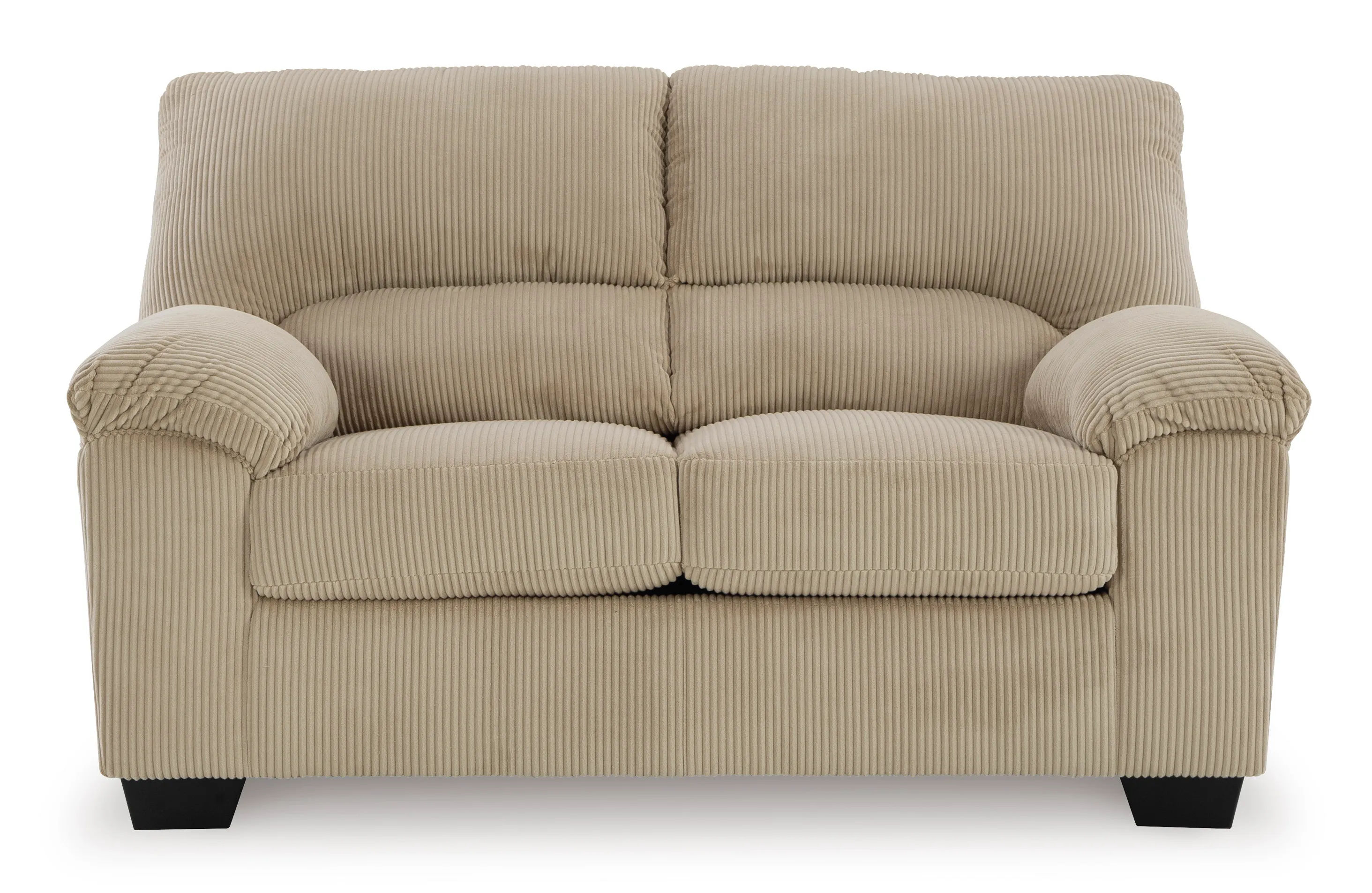 Picture of SimpleJoy Loveseat