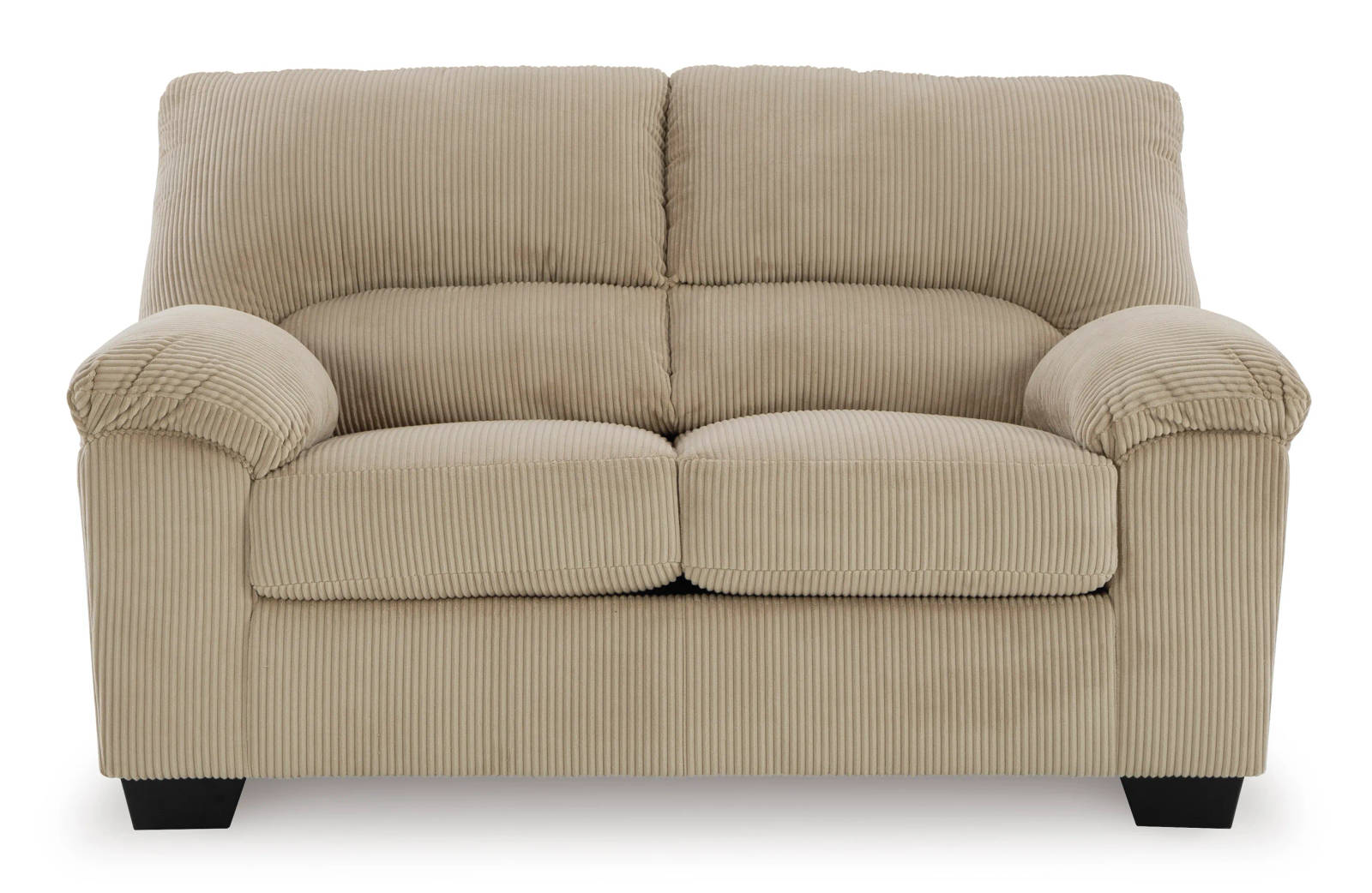 Picture of SimpleJoy Loveseat