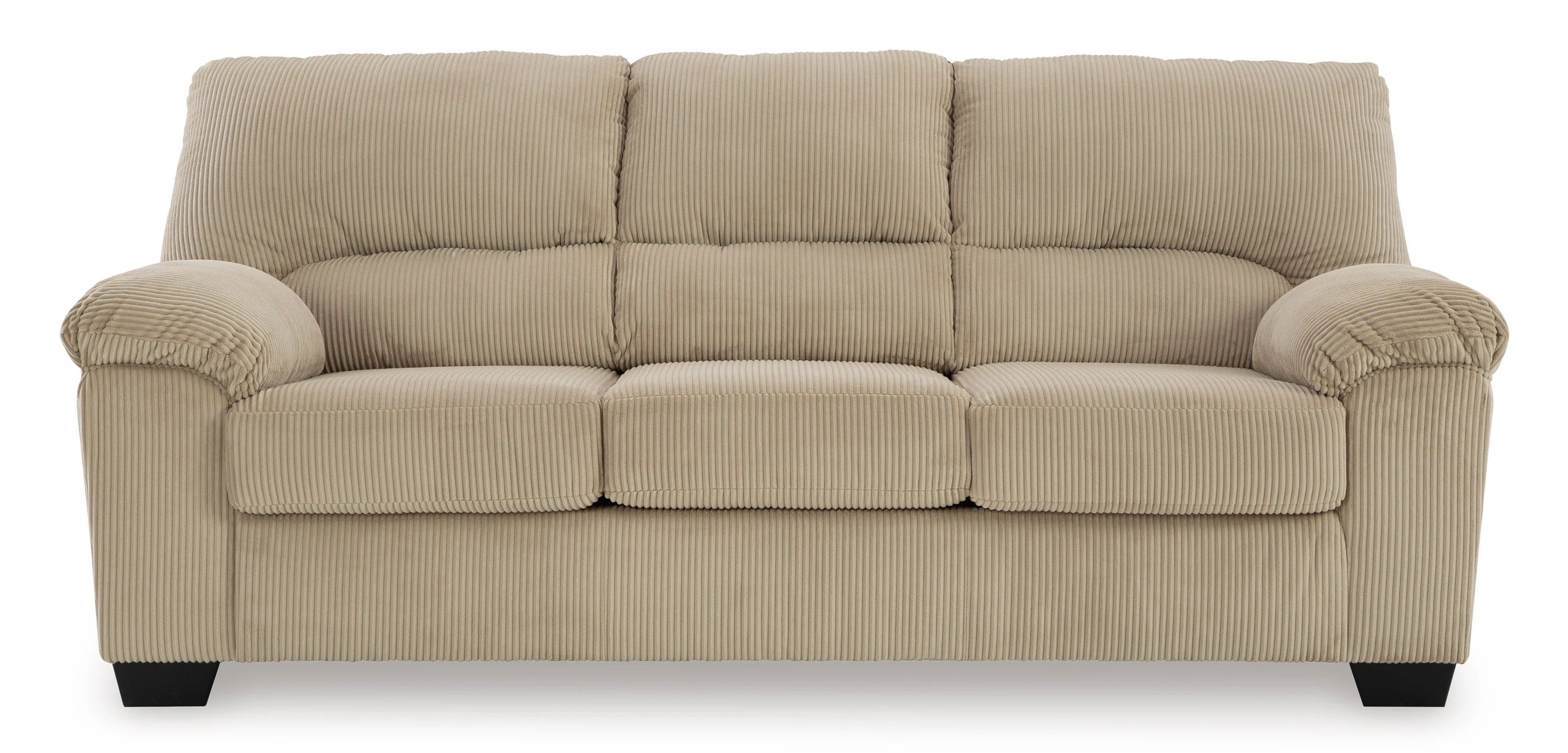 Picture of SimpleJoy Sofa