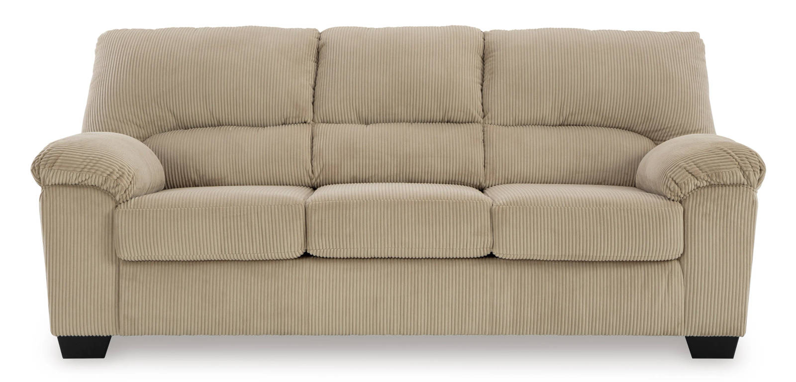 Picture of SimpleJoy Sofa