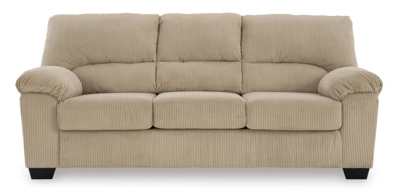 Picture of SimpleJoy Sofa