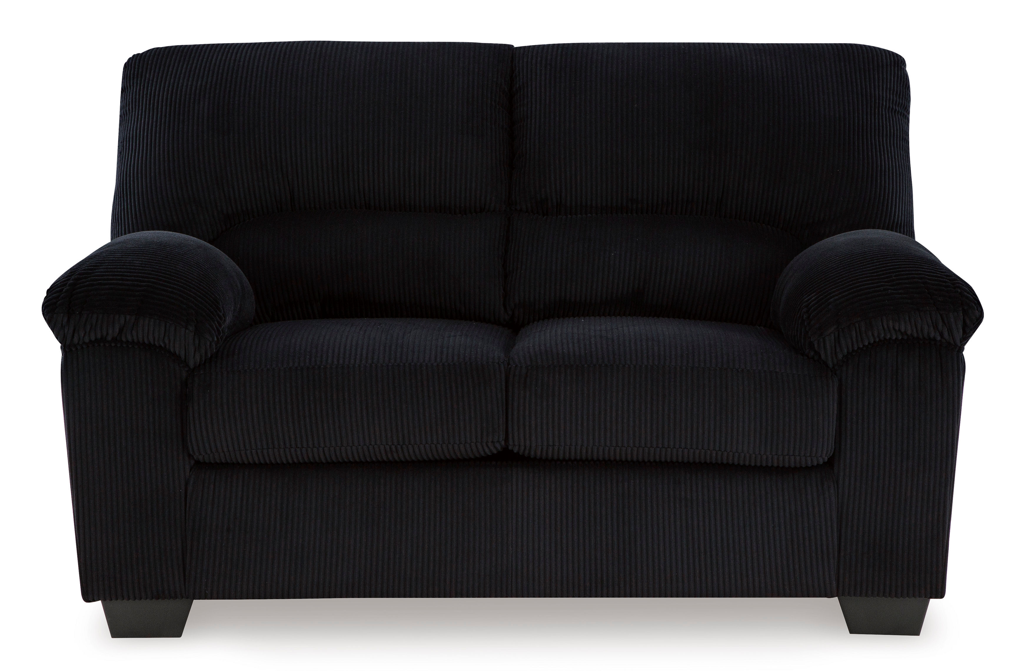 Picture of SimpleJoy Loveseat
