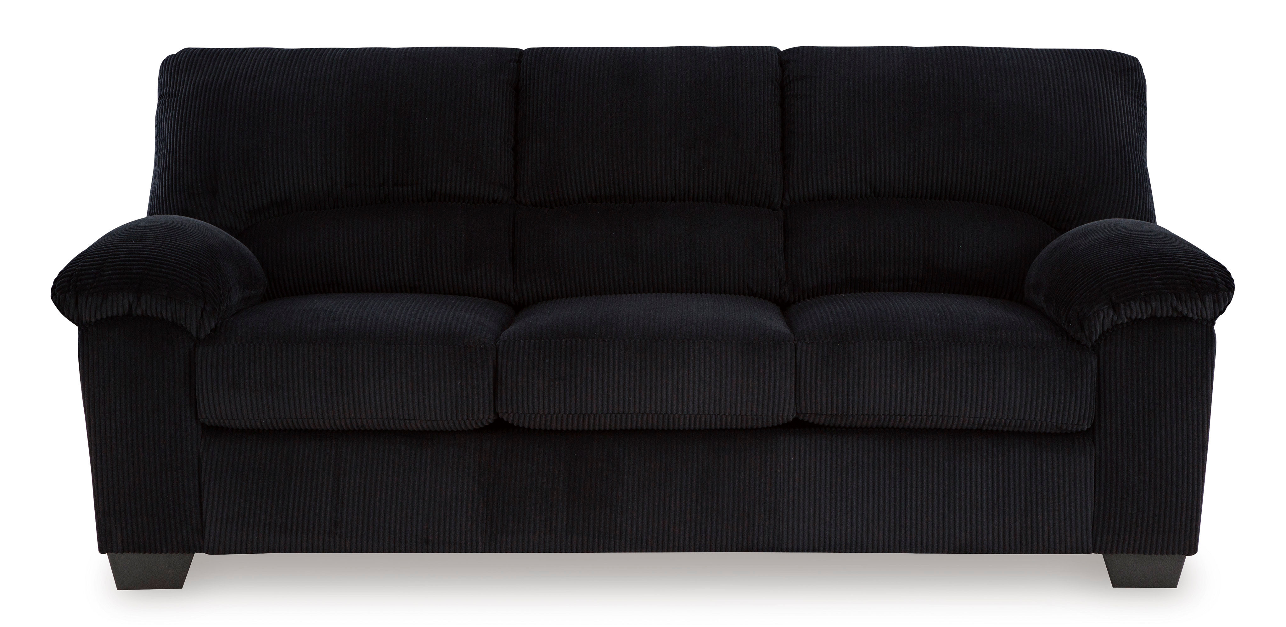 Picture of SimpleJoy Sofa