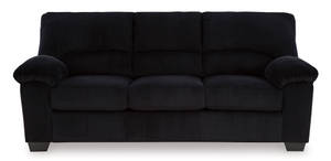 Picture of SimpleJoy Sofa