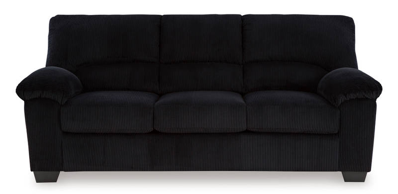 Picture of SimpleJoy Sofa