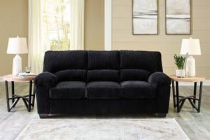 Picture of SimpleJoy Sofa