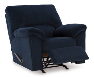 Picture of SimpleJoy Recliner