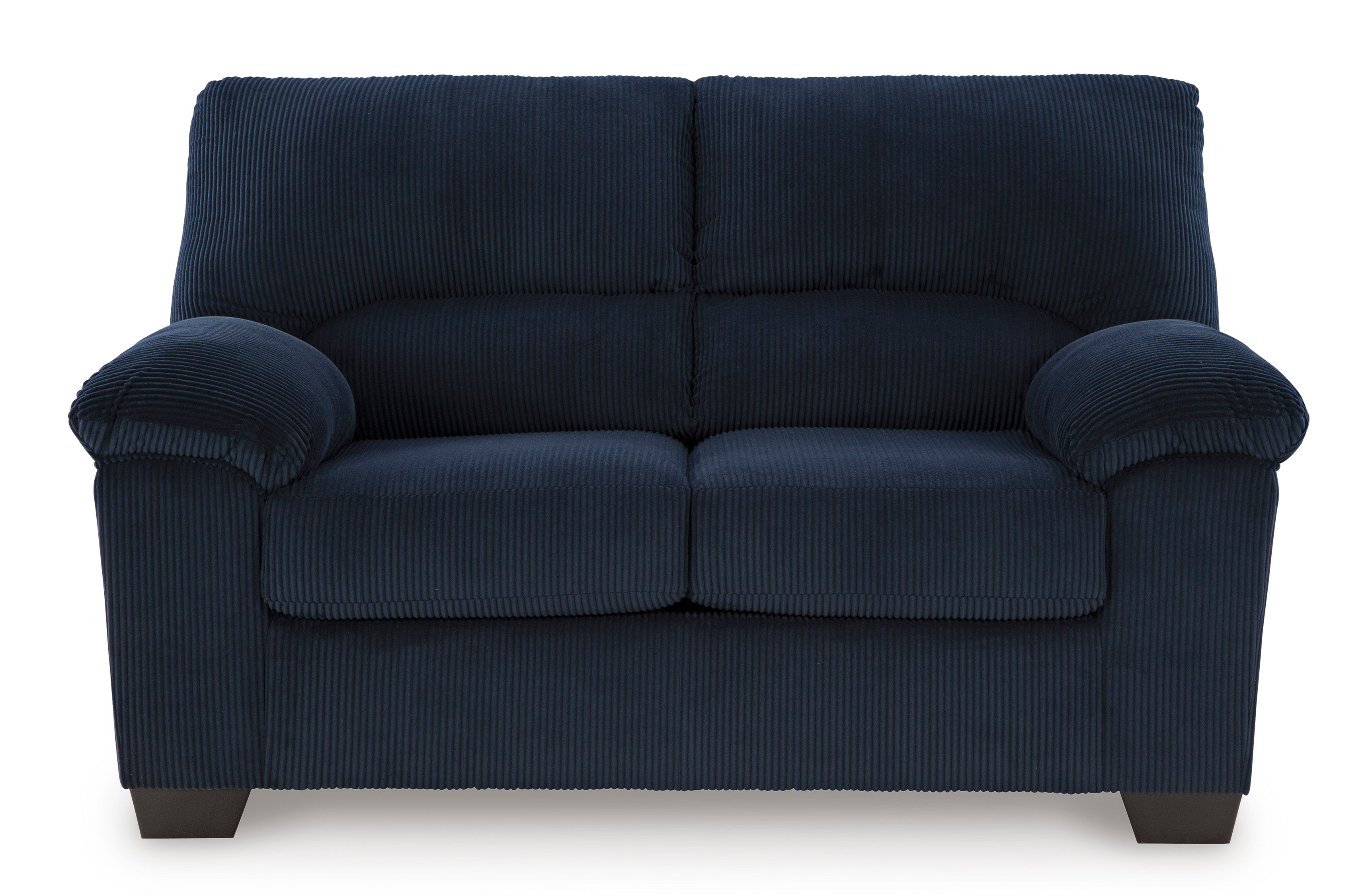 Picture of SimpleJoy Loveseat