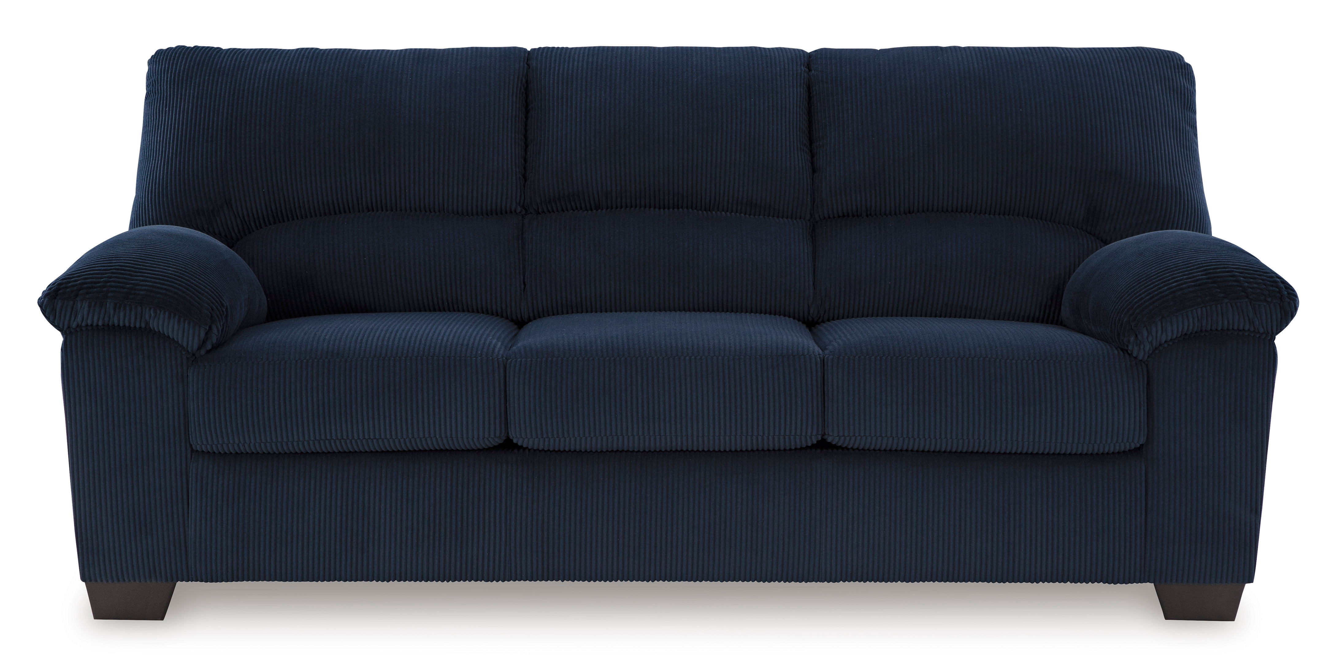 Picture of SimpleJoy Sofa