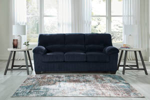 Picture of SimpleJoy Sofa