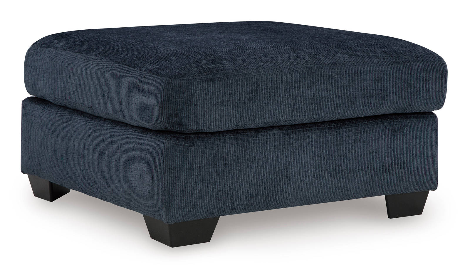 Picture of Aviemore Ottoman