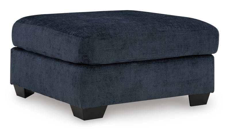 Picture of Aviemore Ottoman