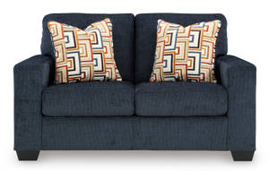 Picture of Aviemore Loveseat