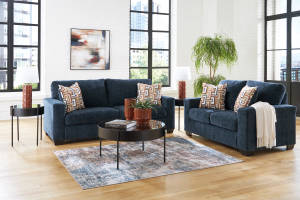 Picture of Aviemore Sofa