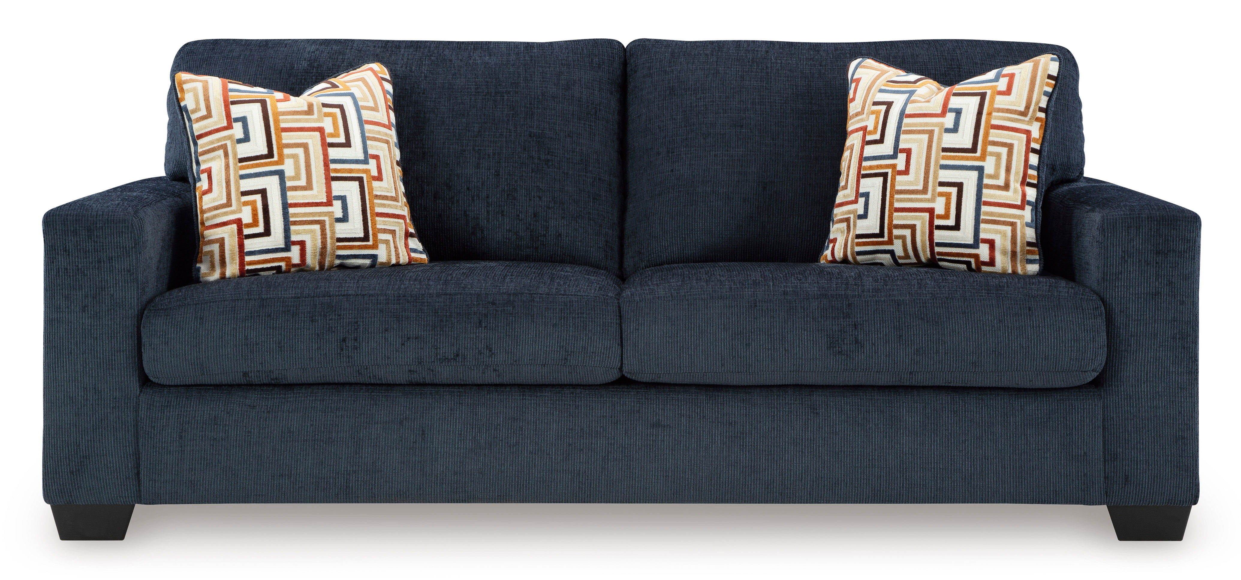 Picture of Aviemore Sofa