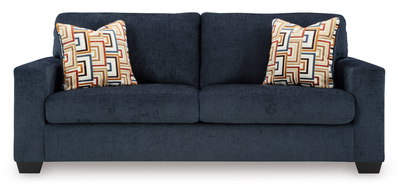 Picture of Aviemore Sofa
