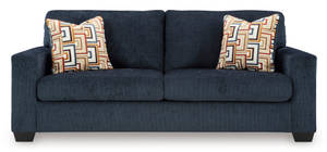 Picture of Aviemore Sofa