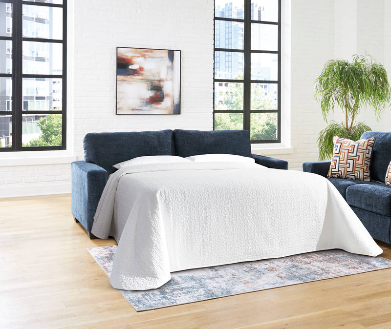 Picture of Aviemore Sofa Sleeper
