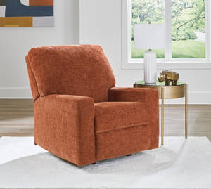Picture of Aviemore Recliner