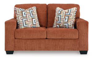 Picture of Aviemore Loveseat