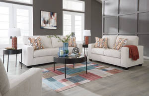 Picture of Aviemore Recliner