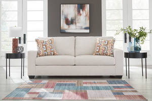 Picture of Aviemore Sofa