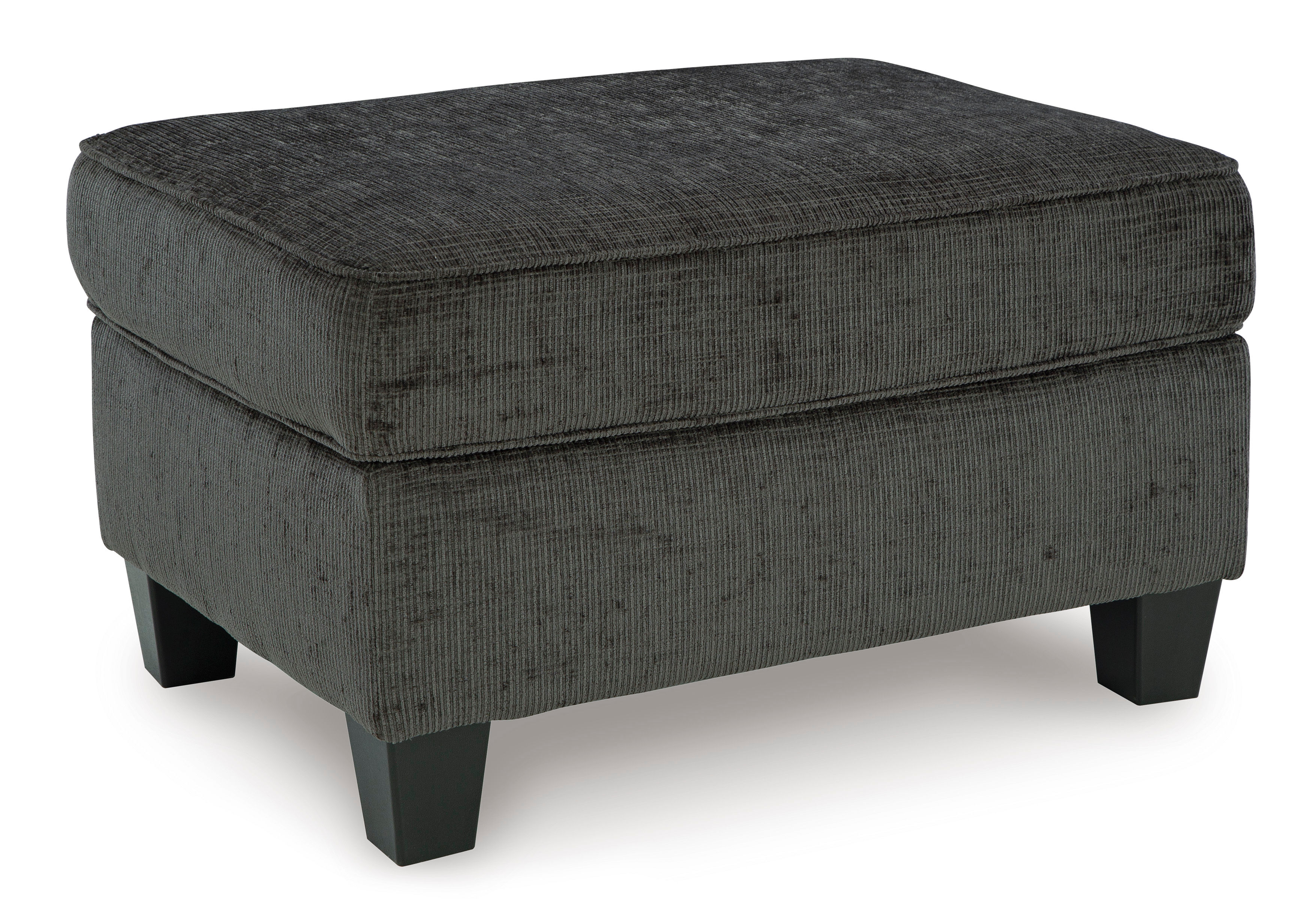 Picture of Erinslane Ottoman
