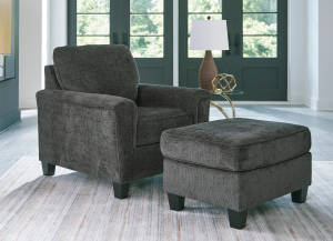 Picture of Erinslane Chair