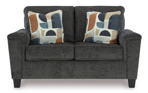 Picture of Erinslane Loveseat