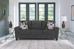 Picture of Erinslane Sofa