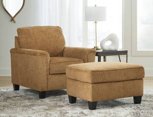 Picture of Erinslane Ottoman